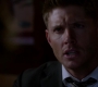 SPN_0413.jpg