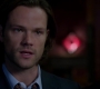 SPN_0416.jpg