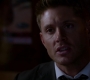 SPN_0418.jpg