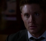 SPN_0419.jpg