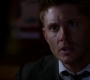 SPN_0421.jpg