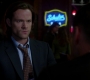SPN_0422.jpg