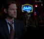 SPN_0423.jpg