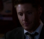 SPN_0428.jpg