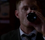 SPN_0430.jpg