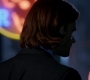 SPN_0433.jpg