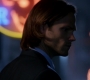 SPN_0434.jpg