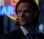 SPN_0435.jpg