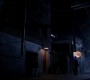 SPN_0436.jpg
