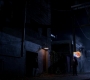 SPN_0437.jpg
