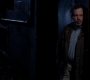 SPN_0438.jpg