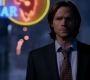 SPN_0439.jpg