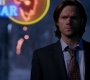 SPN_0440.jpg