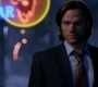 SPN_0443.jpg