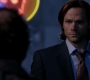 SPN_0444.jpg