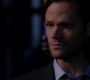 SPN_0446.jpg