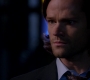 SPN_0447.jpg