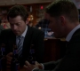 SPN_0451.jpg