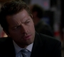 SPN_0455.jpg