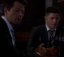 SPN_0457.jpg