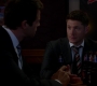 SPN_0459.jpg