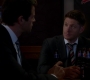 SPN_0460.jpg