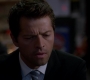 SPN_0462.jpg
