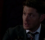 SPN_0463.jpg
