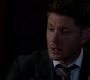 SPN_0464.jpg