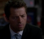 SPN_0466.jpg