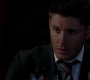 SPN_0468.jpg