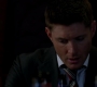 SPN_0469.jpg