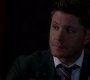 SPN_0470.jpg