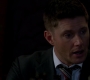 SPN_0471.jpg