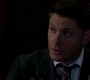 SPN_0472.jpg