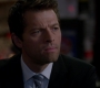 SPN_0473.jpg