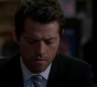 SPN_0474.jpg