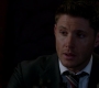 SPN_0475.jpg