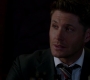 SPN_0476.jpg