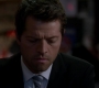 SPN_0477.jpg