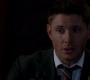 SPN_0479.jpg