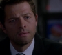 SPN_0483.jpg