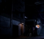 SPN_0484.jpg
