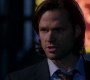 SPN_0493.jpg