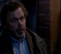 SPN_0503.jpg
