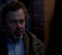 SPN_0513.jpg
