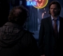 SPN_0519.jpg