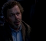 SPN_0522.jpg
