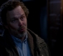 SPN_0523.jpg