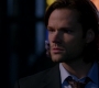 SPN_0529.jpg